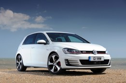 Best used cars under £15,000